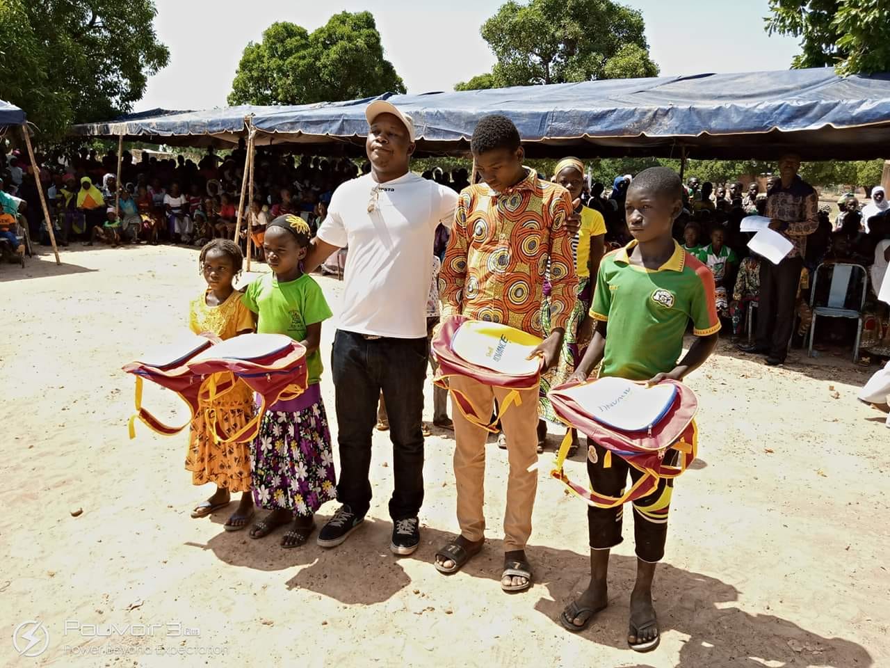 5e1b912e2e434_TB Fete de l'excellence.jpg